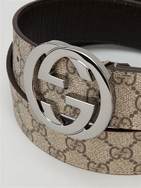 best place to buy gucci belt|gucci belts clearance.